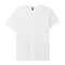 Gildan® Short Sleeve Adult T-Shirt